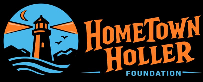 Hometown Holler Foundation
